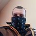 Bryan Detraglia - Facebook