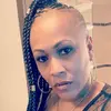 Detra Bryant - @detrabryant - TikTok