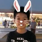 bdm - @bryan.devans - Instagram