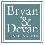 Bryan & Devan Conservation - @bryananddevan - Instagram