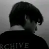 bryan aldevano dergantara - @bryandevanoo - TikTok