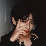 Bryan - @bryan_devandk - Instagram