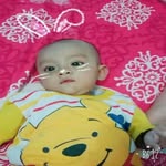 Bryan - @bryan_devanka - Instagram