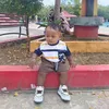Bryan - @bryandevanalvaro1 - TikTok