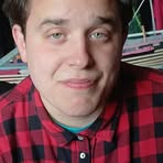 Bryan Deval - Facebook