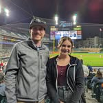 Bryan Devan - @grizz760 - Instagram
