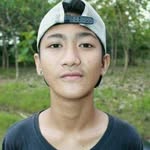 BRYAN_DEVANDRA_SYAPUTRA - @bryann_ds - Instagram