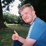 Bryan Devane - @bryandevane - Instagram