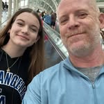 Bryan Devaney - @bryandevaney - Instagram