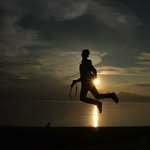 Bryan Devano - @bryan.devano.3 - Instagram