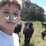 Bryan Devantier - @bryandevantier - Instagram