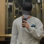 Bryan_Devanzz - @bryan_devanzz - Instagram