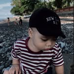 Bryandev_ - @bryandevandra05 - Instagram