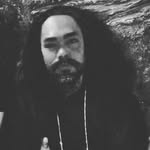 Bryandevan - @bryandevan - Instagram