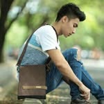 bryandevan - @bryandevano2 - Instagram