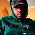 Devan Brown - Facebook