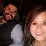 Devan Bryan - @devanbryan - Instagram