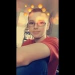 Devan Bryan - @devan.bryan.92 - Instagram