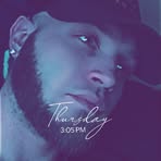 Devan Bryant - Facebook