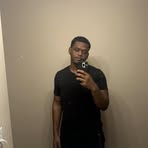 Devan Bryant - Facebook