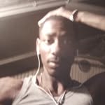 Devan Bryant - @devanbryant9gmail.com6 - Instagram