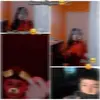 Devani_bryan_fp_122 - @devani_bryan_122 - TikTok