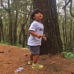 I putu bryan devanka - @bryan_devankaa - Instagram