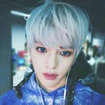 orng [ Active Sat ] - @bryan.devano__ - Instagram