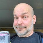 Brian Devine - @b2devine - Instagram