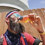 Brian Devine - @brian_devine - Instagram
