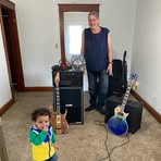 Brian Devine - Facebook