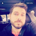 Brian Devine - @devine24 - Instagram
