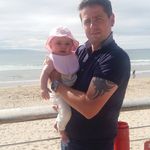 Brian Devine - @brian.devine.92317 - Instagram