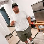 Brian Devine - @b_devine_127 - Instagram