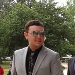 Bryan Devine - Facebook