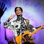 Bryan Devine - @turbocoo - Instagram