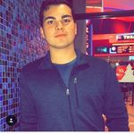 Bryan Devine - @boy_named_brain - Instagram