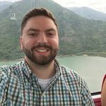 Bryan Devine - @bdevine405 - Instagram
