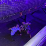 Bryan Devine - @bryandevine7 - Instagram