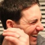 Bryan Deviney - @bryandeviney - Instagram