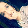 Bryanna Devine - @bryannadevine - TikTok