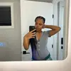 Devine Bryant - @devine.bryant - TikTok
