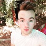 Bryan - @bryan.dewet - Instagram
