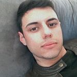 Bryan - @bryan_dewes123 - Instagram