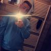 Bryan De Wit - @bryandewit - TikTok