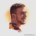 Bryan De Wolf - Facebook