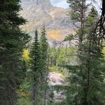 Bryan Dew - @bryan.dew.1232 - Instagram