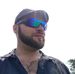 Bryan Dew - Facebook