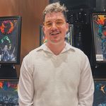 Bryan Dewar - @bryan_d_dewar - Instagram