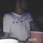 Bryan Dewayne - @bryan_dewayn - Instagram